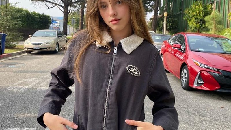 空压机比功率：揭秘压缩效率的关键指标