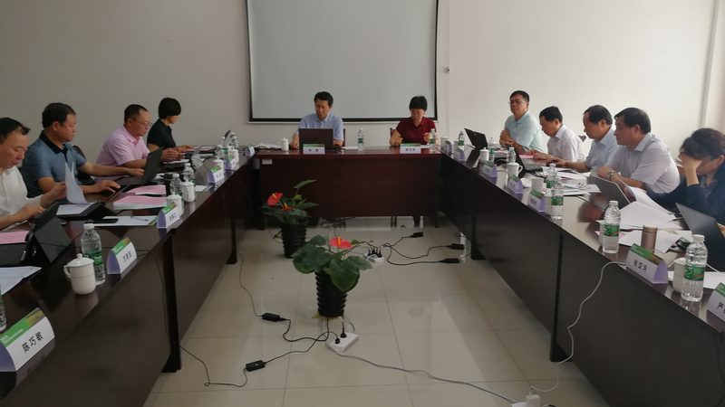 工程机械维修，口碑背后的技术考量