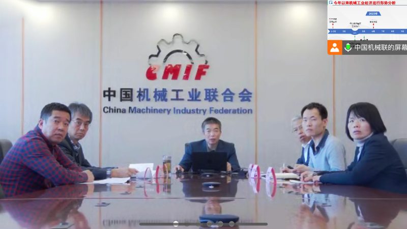 非标定制设备机械验收标准：验收要点与注意事项
