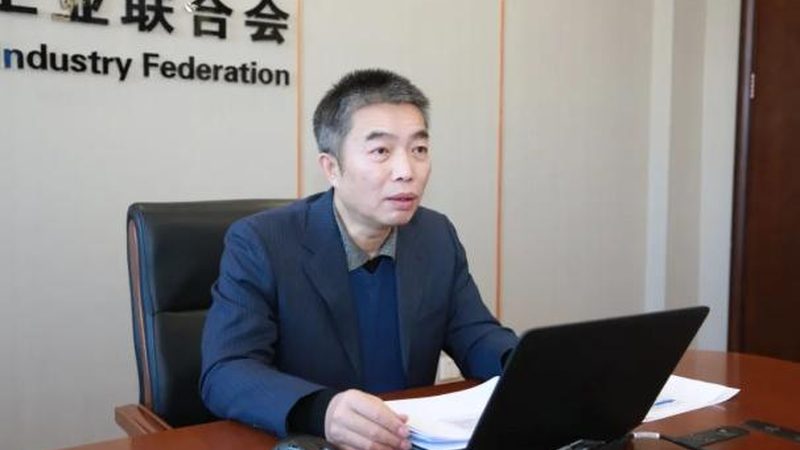 焊接车间自动化设备：揭秘其核心优势与应用场景