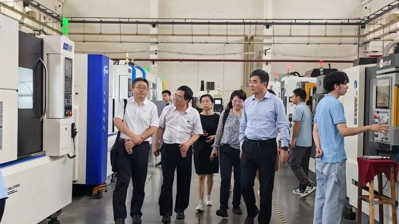 在众多广州轴承座供应商中，以下几家具有较好的口碑和实力：