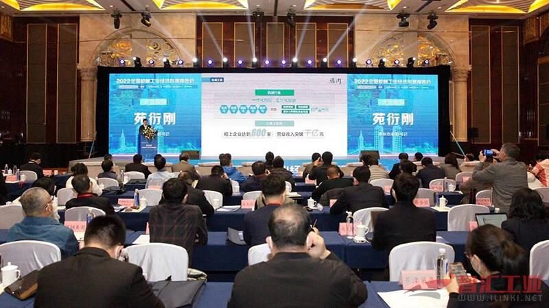 精密机械加工设备定制：揭秘定制化背后的技术奥秘