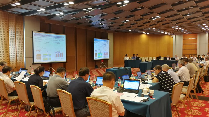 轴承座配合公差：优缺点全面解析