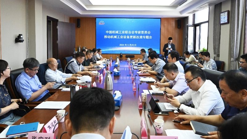 气动消音器：工业噪声控制的得力助手