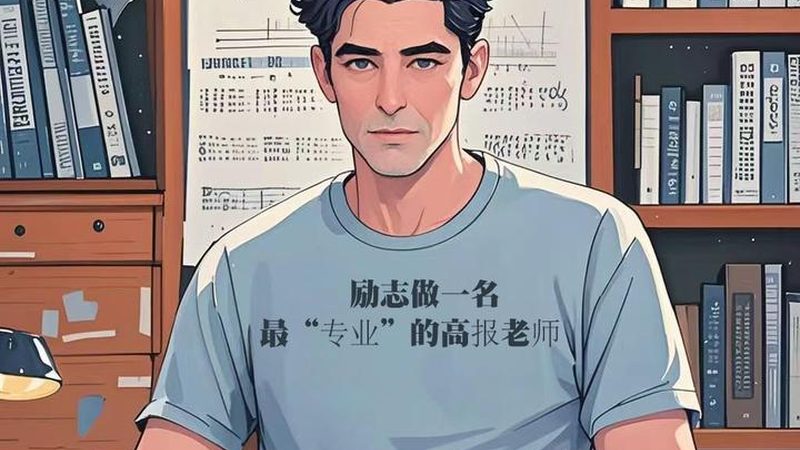 生物质颗粒机械：如何根据实际需求精准选型**