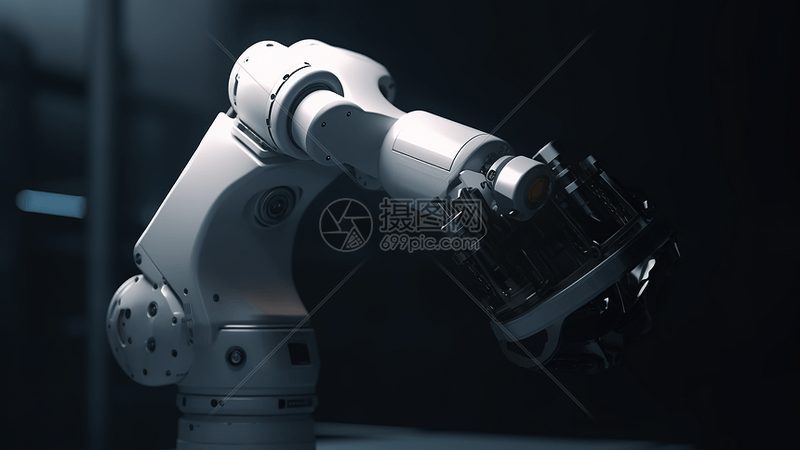 自动化改造公司哪家靠谱